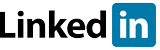 Linked-in Linked-in
